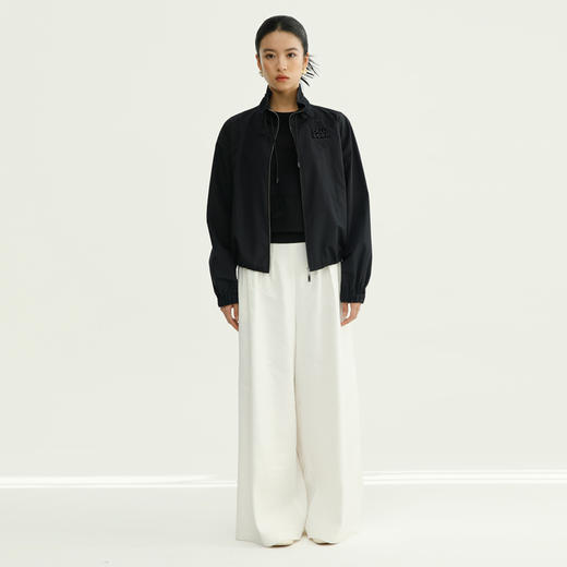 卡莉朵拉外套C28A7136 商品图0