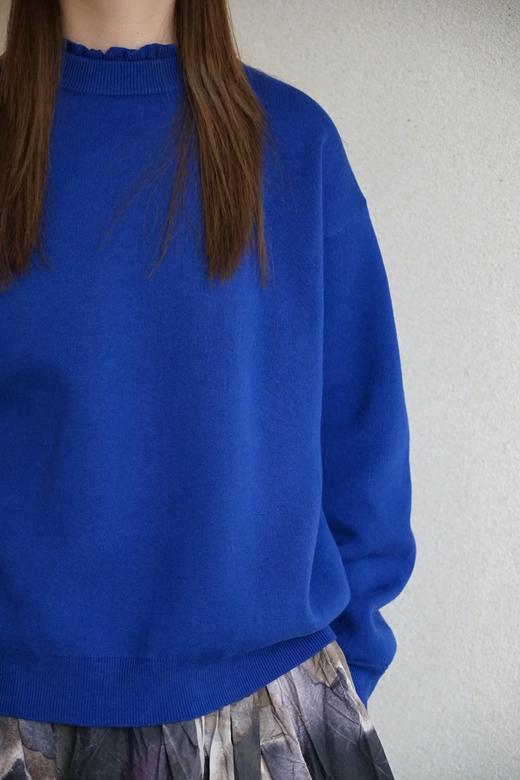 NOUVELLES DU PARADIS 商品图5