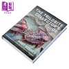 【中商原版】三叶虫收藏家指南 英文原版 The Trilobite Collectors Guide Andy Secher 安迪 塞彻 商品缩略图1