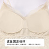 都市丽人特殊面料长抹胸蕾丝时尚美搭抹胸LVH2A4 商品缩略图5