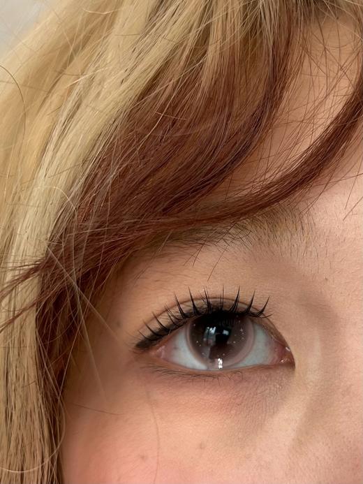 CN花兔兔半年抛--樱花落落 商品图4