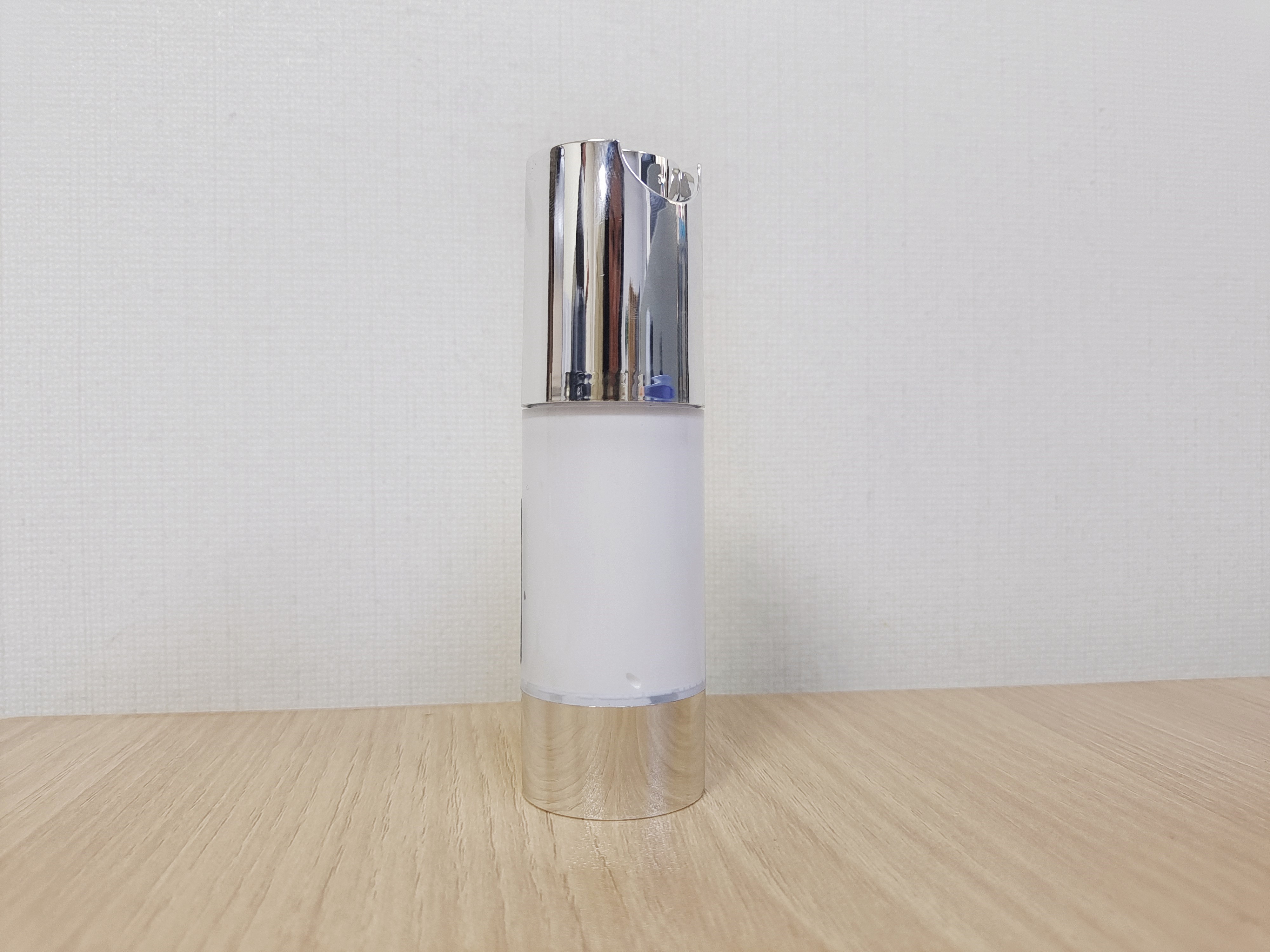 Z【预售】水润清透F晒乳 【老客户定制专属链接】【此产品参加满199包邮】