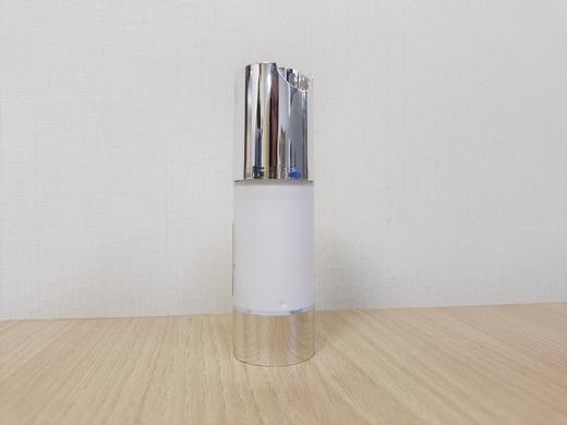 Z【预售】水润清透F晒乳 【老客户定制专属链接】【此产品参加满199包邮】 商品图0