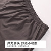 都市丽人男士棉质短袖套装薄40支TC拉架会员精选短袖类FHH2D1 商品缩略图7