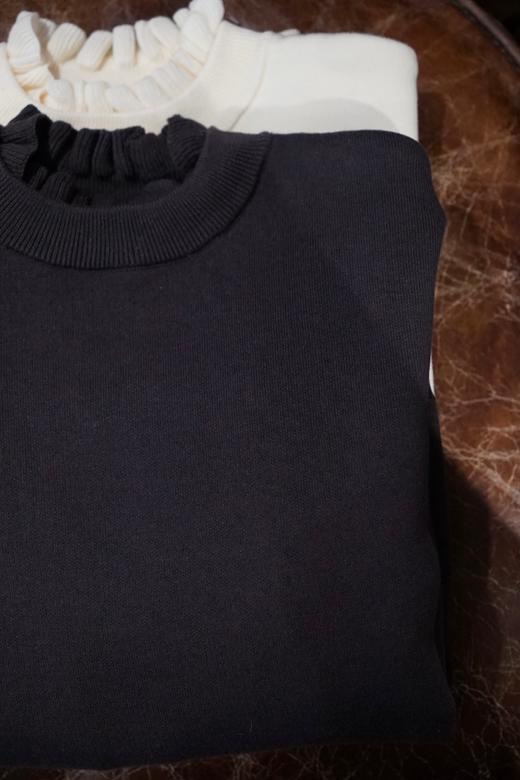 NOUVELLES DU PARADIS 商品图13