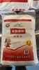 禾蕊面粉精品特一粉5kg 商品缩略图0