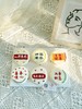 祝福语生日蛋糕（文字可改 可以备注一下或者联系客服哦） 商品缩略图0