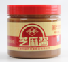金星芝麻酱250g*2瓶 商品缩略图0