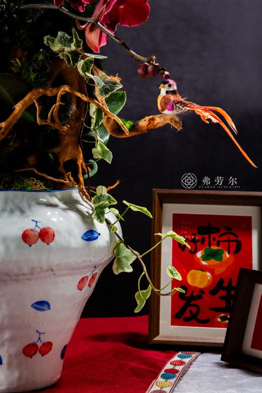 蛇星高照 商品图2