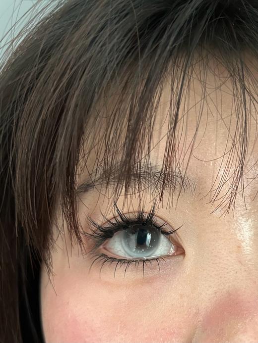 CN花兔兔半年抛--漫天飞雨 商品图5