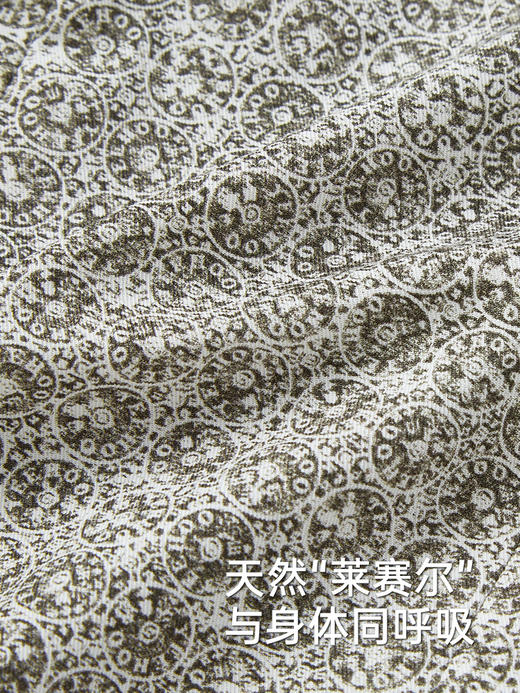 英氏儿童西服春秋长袖男童外套小西服礼服可组套装YRWCJ1R018A YRCAJ1R046A YRKBJ1R032A 商品图1