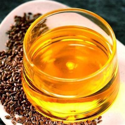 莲到家亚麻籽油5L 商品图3