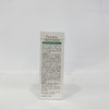 法兰琳卡积雪草修护精华液 商品缩略图2