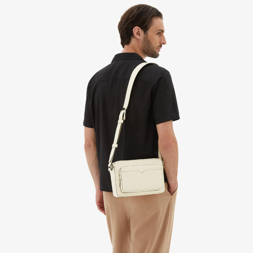 V-LINE 腰包 商品图4