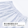 都市丽人女士棉质短袖套装薄40支TC拉架会员精选短袖类LHH1F1 商品缩略图7