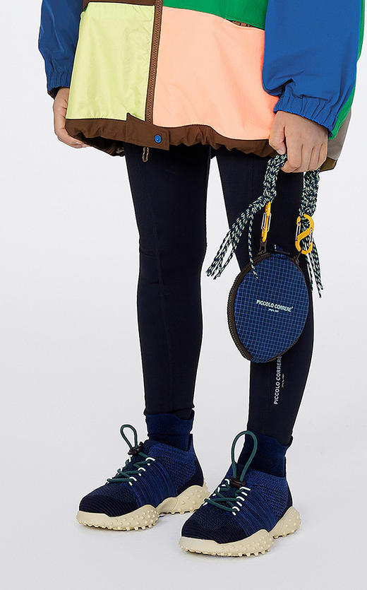 jnby   25年春款   运动鞋   6P2M13220 商品图4