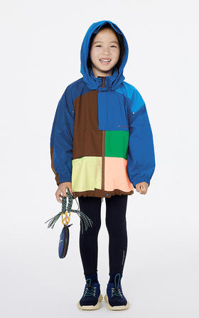 jnby   25年春款   运动鞋   6P2M13220