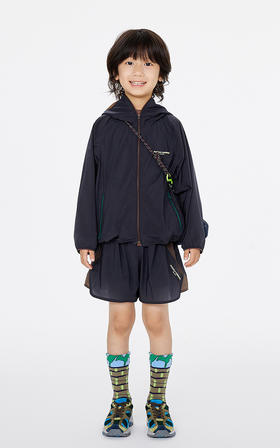 jnby  25年春款   单肩包  6P2L11490