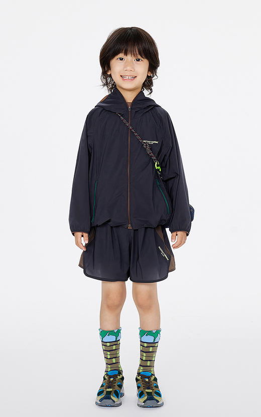 jnby  25年春款   单肩包  6P2L11490 商品图0