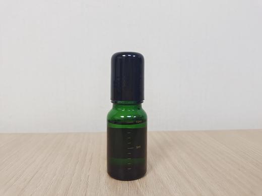 Z【现货】抗感精油【老客户定制专属链接】【此产品参加满199包邮】 商品图0