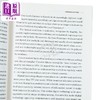 【中商原版】克里斯汀 罗森 经验的消亡:在数字世界中重拾人性 Lit Hub年度期待图书 英文原版 Extinction of Experience 商品缩略图2