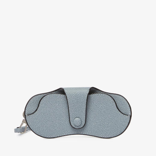挂绳眼镜保护套 商品图4