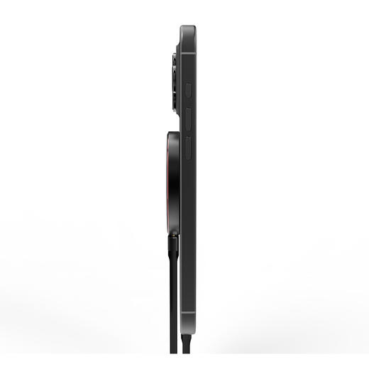 联想thinkplus移动固态硬盘UH100 商品图2