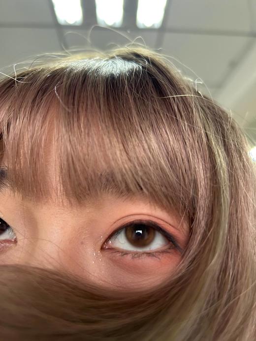 CN花兔兔半年抛--太阳之子 商品图5