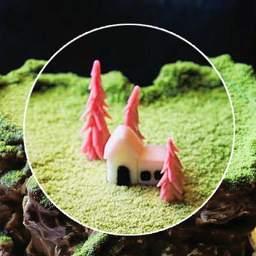 爱情海岛 商品图4