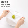 若禺无芯卷纸国潮竹韧系列5层加厚2000克/提原生竹浆圆卷1件10卷6提RJ1403 商品缩略图2