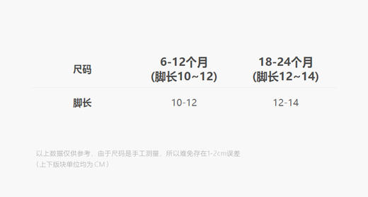 jnby   25年春款  中童袜  XP2N11890 商品图2