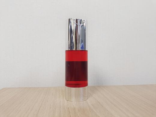 Z【预售】红石榴精华液【老客户定制专属链接】【此产品参加满199包邮活动】 商品图0