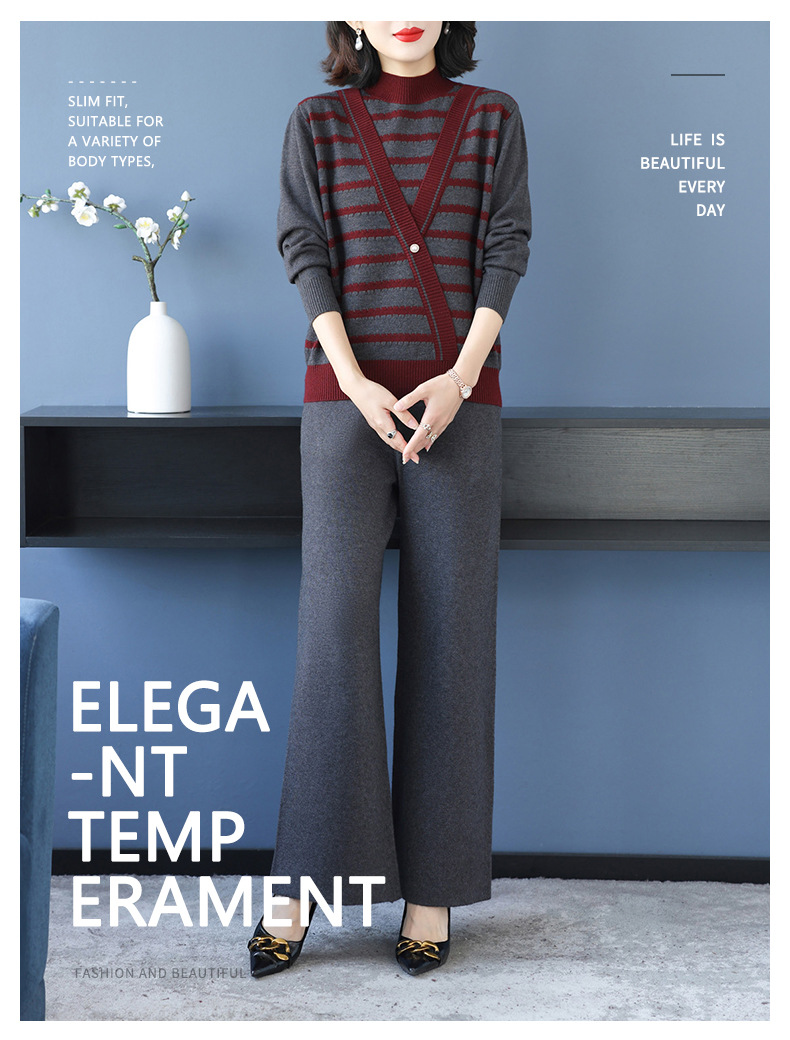 hm+RgvKtz9QaeQvndiikfI/4ROq0NwT68KXB