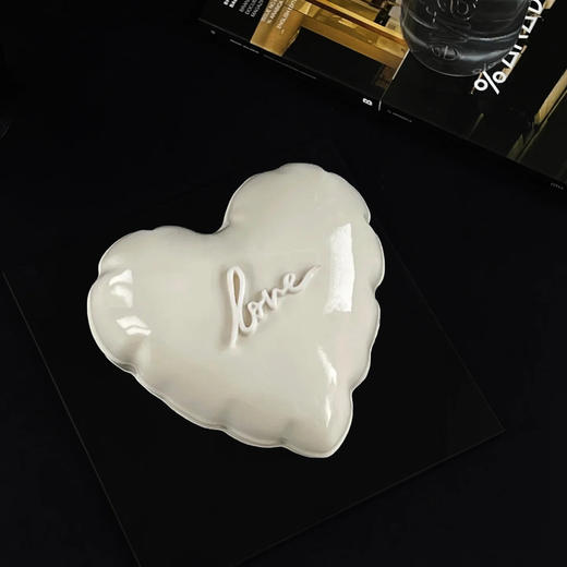 满分告白 商品图3