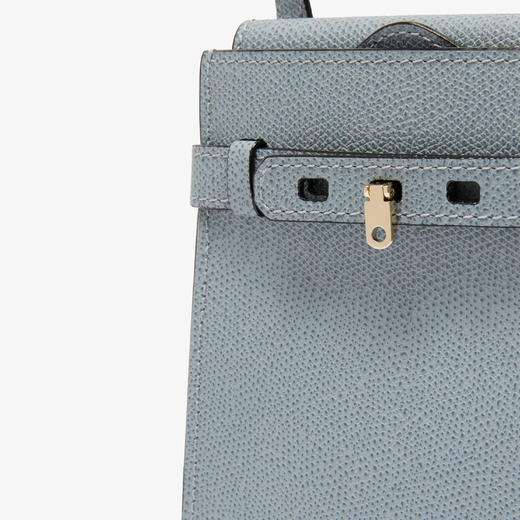 BRERA B-TRACOLLINA 超薄微型斜挎包 商品图3