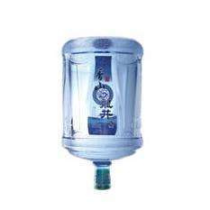 【送水服务】香山龙井18.9L【BJ】 商品图0