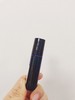 Z【现货】眼部精油【老客户定制专属链接】【此产品参加满199包邮】 商品缩略图0