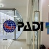 PADI Gear 贴纸挂绳小徽章 商品缩略图5