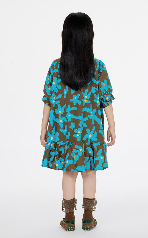 jnby   25年春款  浅口鞋  6P2M13120 商品图9