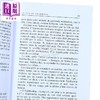 预售 【中商原版】【法文版】 黑塞 悉达多 Siddhartha 德语原版 赫尔曼 Hesse Hermann 流浪者之歌 诺奖得主 商品缩略图2