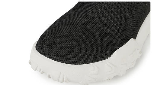 jnby   25年春款  运动鞋  6P2M13210 商品图3