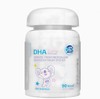 【新老包装随机发货】澳乐乳婴幼儿藻油DHA90粒 商品缩略图0