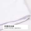都市丽人女士连体泳衣薄提花条滨海休闲一体式泳衣LSH1B5 商品缩略图8