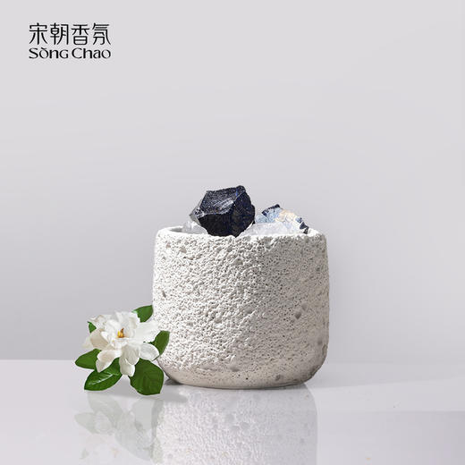 【3种规格可选】娜家优选冷山扩香石 商品图2