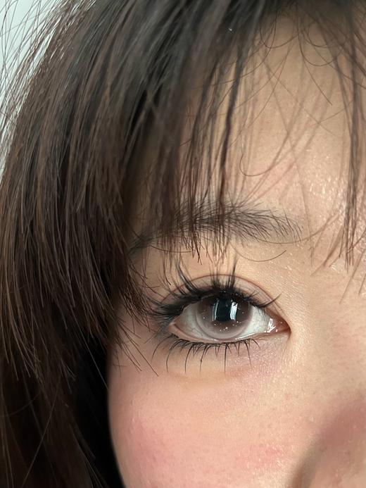 CN花兔兔半年抛--樱花落落 商品图2