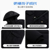 Levi's 冬 大童小童 长款羽绒服 LVN-HO-J646 商品缩略图4