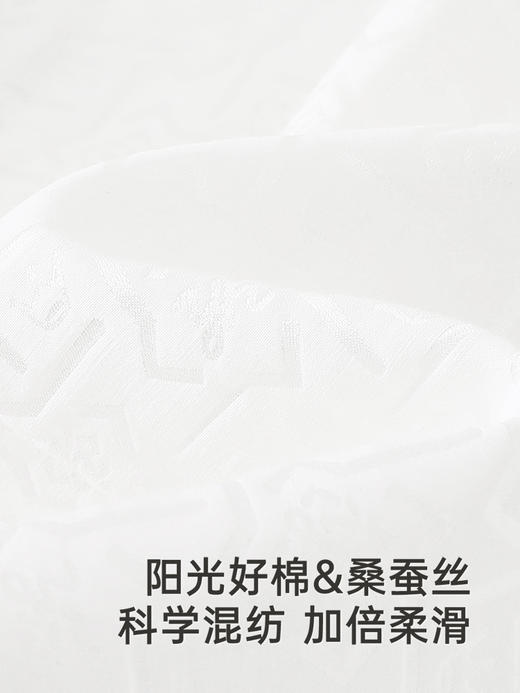 英氏儿童西服春秋长袖男童外套小西服礼服可组套装YRWCJ1R018A YRCAJ1R046A YRKBJ1R032A 商品图2