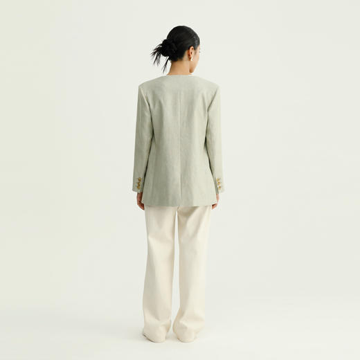 卡莉朵拉外套C28A7140 商品图1