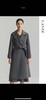南2LANDI大衣BLYDD357000 商品缩略图0
