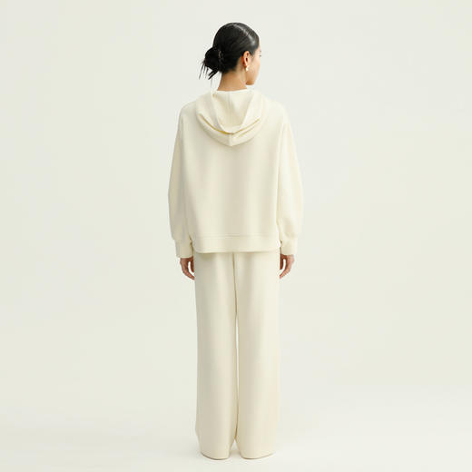 卡莉朵拉裤子C28A7216 商品图1